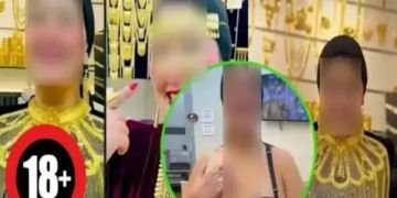 شاهد فيديو فضيحة أميرة الذهب مع الخليجي شاهد فيديو فضيحة أميرة الذهب مع الخليجي