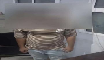 في عملية أمنية محكمة..شرطة التواهي تضبط مروجي للحبوب المخدرة