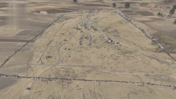 قبائل يريم في إب تعلن النفير العام والجهوزية لمواجهة الأعداء