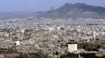 مليشـ.ـيا الحـ.ـوثي تختطف خطيب مسجد في ذمار لرفضه الدروس الطائفية