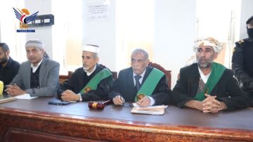 الجزائية تؤيد حكم الإعدام والحبس 10 سنوات للمدانين باغتصاب وقتل الطفلة أنهار