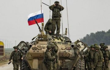 الجيش الروسي: سيطرنا على 3 مناطق جديدة في أوكرانيا الجيش الروسي: سيطرنا على 3 مناطق جديدة في أوكرانيا