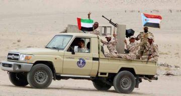 المحافظات الجنوبية في ذكرى الثلاثين من نوفمبر.. واقع جديد يذكر بالمستعمر القديم