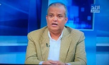  جوهرة الحاضر والمستقبل .. قيادي بالانتقالي الجنوبي يثني على السكينة في عدن ويعززها للتضحيات