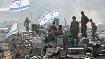 خمس سنوات من الاختراق.. حماس تتجسس على 100 ألف عسكري إسرائيلي