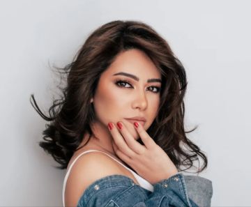 شيرين عبد الوهاب فين.. هل تفكر في الاعتزال فعلا؟