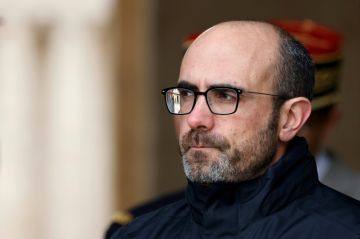 فرنسا تلاحظ إشارات جزائرية إلى رغبة في معاودة الحوار