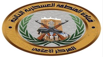 قوات النخبة الحضرمية تشتبك مع مجموعة مسلحة بخط غيل بن يمين - العكدة