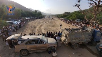 لقاءات في أفلح اليمن وأنهم الغرب وأنهم الشرق وصبران بحجة تأكيدا للجهوزية لقاءات في أفلح اليمن وأنهم الغرب وأنهم الشرق وصبران بحجة تأكيدا للجهوزية