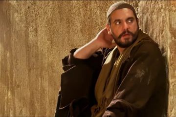 مسلسلات رمضان 2026.. حكايات البيئة الشامية تعود للواجهة في المسلسلات السورية