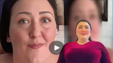 مشاهدة فيديو أميرة الذهب مع الخليجي كاملا تلجرام يزلزل مصر