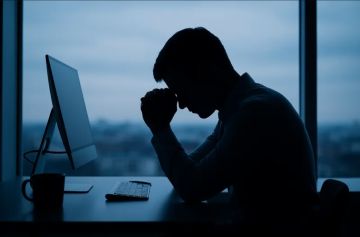 وراء الكواليس القيادية: المعتقدات الخفية التي تعيق التفوق