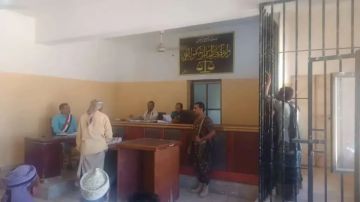 الحكم بإعدام رميا بالرصاص في الحديدة لقاتل نفذ جريمته بـ طرق بشعة 