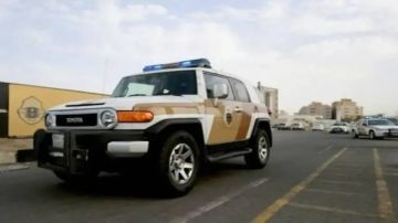 القبض على مئات اليمنيين في السعودية .. وبيان رسمي بشأنهم