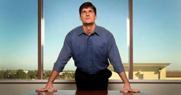 بري يؤكد نشاطه في الأسواق رغم إلغاء تسجيل سايون