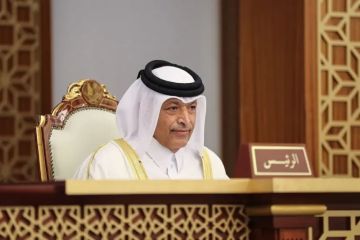 تعاون برلماني متجدد.. قطر وباكستان تبحثان آفاق الشراكة وتبادل الخبرات