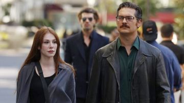 شاتاي (النائم) يحقق نجاحات تفوق التوقعات شاتاي (النائم) يحقق نجاحات تفوق التوقعات