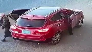 صنعاء.. جريمة اغتيال أمة الرحمن تكشف كيف يحمي الحوثي المجرمين ويستعملهم لأجندته