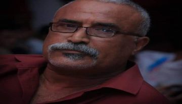 عبداللطيف سعيد ناجي يواصل جهوده لخدمة المواطنين في الشيخ عثمان