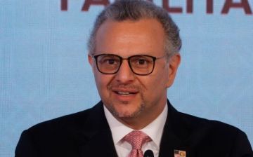 كبير مستشاري ترامب: نتوقع من طرفي النزاع في السودان الالتزام بالهدنة