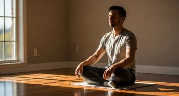 هل يؤثر الصيام المتقطع على صفاء الذهن؟.. دراسة توضح هل يؤثر الصيام المتقطع على صفاء الذهن؟.. دراسة توضح