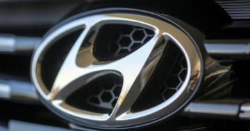 هيونداي تخصص 30 سيارة لقمة قادة مجموعة العشرين