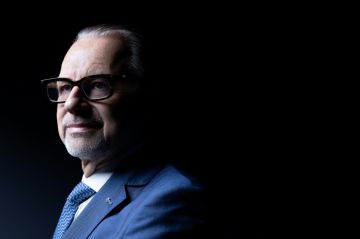 اجتماع لوكالة الفضاء الأوروبية لإقرار تمويل عملياتها للسنوات الثلاث المقبلة