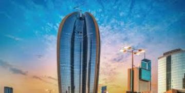 الصناعات الوطنية الكويتية توقع اتفاقية تمويل قيمتها 150 مليون دينار