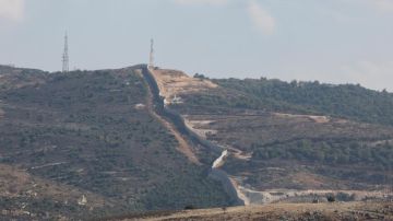 العدو الإسرائيلي يشن غارتين على بلدتي دير كيفا وشحور جنوبي لبنان