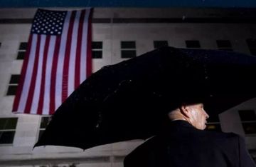 القيادة المركزية الأمريكية: تدمير مخابئ أسلحة لـداعش جنوب سوريا القيادة المركزية الأمريكية: تدمير مخابئ أسلحة لـداعش جنوب سوريا