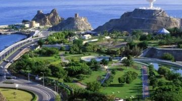 بينها دولة عربية.. أفضل عشر دول للعيش على مستوى العالم في 2026