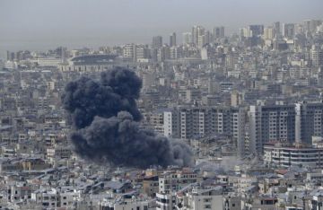 تفاصيل إصدار إسرائيل إنذار بالإخلاء لسكان 3 قرى في جنوب لبنان تفاصيل إصدار إسرائيل إنذار بالإخلاء لسكان 3 قرى في جنوب لبنان