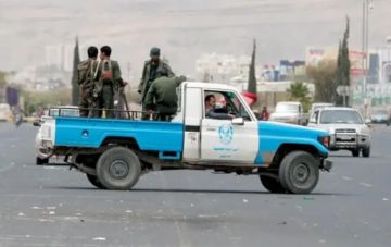 جرائم متتالية تهز صنعاء بعد صفقة تجنيد حوثية شملت 5 آلاف متهم جنائي