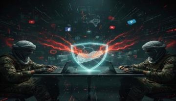 رصاصة بصدر المليشيات.. وعي رقمي جديد باليمن يحاصر خطاب الكراهية الحوثي رصاصة بصدر المليشيات.. وعي رقمي جديد باليمن يحاصر خطاب الكراهية الحوثي