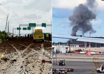 كشف إسرائيلي سر قلق نتنياهو من الحوثيين