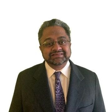 مقرر أممي : قرار مجلس الأمن حول غزة يتعارض مع القانون الدولي مقرر أممي : قرار مجلس الأمن حول غزة يتعارض مع القانون الدولي