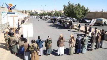 وقفة ومعرض بمديرية الثورة وفاء للشهداء وتأكيدا للجهوزية وقفة ومعرض بمديرية الثورة وفاء للشهداء وتأكيدا للجهوزية