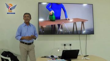 اختتام برنامج تدريبي في السلامة المهنية بمؤسسة موانئ البحر الأحمر