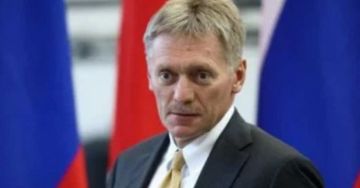 الكرملين: لا يمكن التنبؤ بالوضع المستقبلي في أوكرانيا