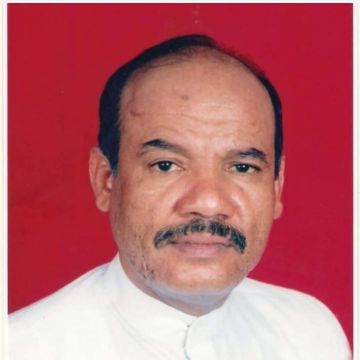 بدوي زبير الأغنية الحضرمية وجوهرتها