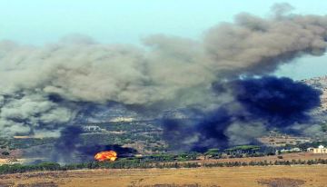 تهديدات إسرائيل ترفع احتمالات تجدد الحرب على لبنان