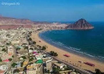  خلاف داخل سيارة مغلقة ينتهي بجريمة قتل في عدن: من هو المسؤول الأمني المشتبه به؟ 