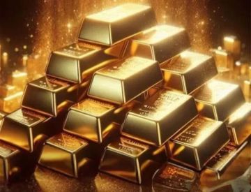 صدمة.. أسعار الذهب في الإمارات اليوم الأربعاء 19 نوفمبر 2025