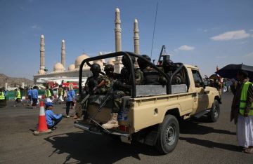 صنعاء تصدر أحكاما بالإعدام على 17 متهما بـالتجسس والتخابر