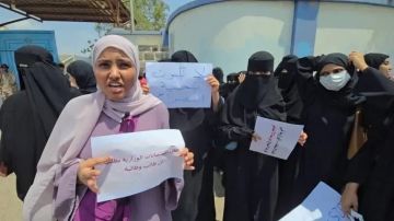 محكمة في حضرموت تلزم السلطة المحلية ومكتب التربية بزيادة حوافز الموظفين