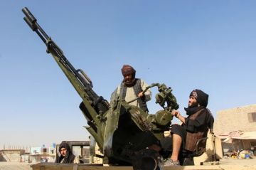 مصرع خمسة أشخاص إثرة عودة الاشتباكات على الحدود بين باكستان وأفغانستان