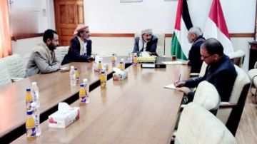 مناقشة آليات استبدال أسطوانات الغاز التالفة مناقشة آليات استبدال أسطوانات الغاز التالفة