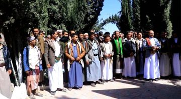 اختتام ورشة تدريبية للعاملين في الإصلاحيات المركزية والسجون الاحتياطية اختتام ورشة تدريبية للعاملين في الإصلاحيات المركزية والسجون الاحتياطية