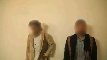 اختطاف بعد ابتزاز إلكتروني في مأرب عصابة تطيح بضحيتها عبر السوشيال ميديا ... وامرأة بين المتهمين!