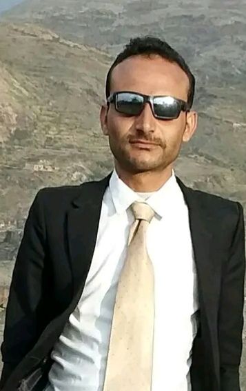 الإمارات تخرج الوطن من الظلمات إلى النور